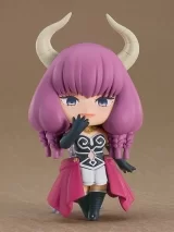 Игрушка-сюрприз с коллекционной фигуркой «Nendoroid Surprise Frieren: Beyond Journey's End 6Pack Игрушка-сюрприз с коллекционной фигуркой «Nendoroid Surprise Frieren: Beyond Journey's End 6Pack BOX»BOX»