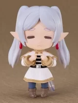 Игрушка-сюрприз с коллекционной фигуркой «Nendoroid Surprise Frieren: Beyond Journey's End 6Pack BOX»