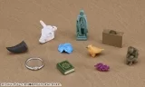 Игрушка-сюрприз с коллекционной фигуркой «Nendoroid Surprise Frieren: Beyond Journey's End 6Pack BOX»