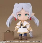 Игрушка-сюрприз с коллекционной фигуркой «Nendoroid Surprise Frieren: Beyond Journey's End 6Pack BOX»