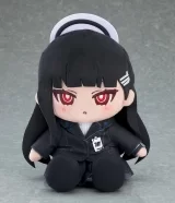 Оригинальная мягкая игрушка «Chocopuni Plush Blue Archive -Blue Archive- Rio»