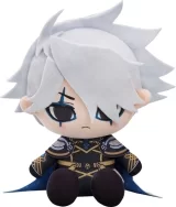 Оригінальна м'яка іграшка «Chocopuni Plushie Fate/Grand Order Ruler/James Moriarty»
