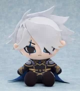 Оригинальная мягкая игрушка «Chocopuni Plushie Fate/Grand Order Ruler/James Moriarty»