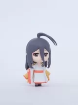 Игрушка-сюрприз с коллекционной фигуркой «Fox Spirit Matchmaker Flowers That Transcend Time Series Trading Figure 8Pack BOX»