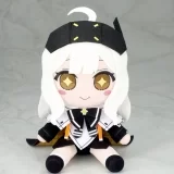 Оригінальна м'яка іграшка «Goddess of Victory: Nikke Plush Series FumoFumo Snow White: Innocent Days»