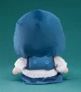 Оригинальная мягкая игрушка «Urban Myth Dissolution Center Plushie Azami Fukurai»