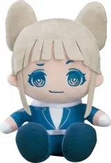 Оригинальная мягкая игрушка «Urban Myth Dissolution Center Plushie Jasmine»