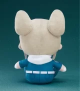 Оригинальная мягкая игрушка «Urban Myth Dissolution Center Plushie Jasmine»