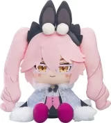 Оригинальная мягкая игрушка «Chocopuni Plushie Fate/Grand Order Assassin/Koyanskaya»