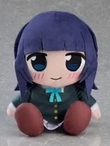 Оригинальная мягкая игрушка «Kuripan Plushie Love Live! Nijigasaki High School Idol Club Karin Asaka»