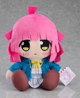 Оригинальная мягкая игрушка «Kuripan Plushie Love Live! Nijigasaki High School Idol Club Rina Tennoji»