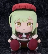 Оригинальная мягкая игрушка «Big 40cm Plush BanG Dream! Ave Mujica Mortis» 