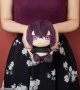 Оригинальная мягкая игрушка «Rukawa-chan Plush Regular Ver.» 