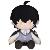 Оригинальная мягкая игрушка «Wuthering Waves Velvet Flux Series Plush Rover [Male]»