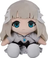 Оригинальная мягкая игрушка «Plushie ENDER LILIES: Quietus of the Knights Lily»