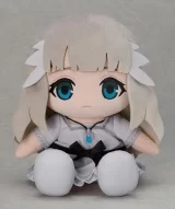 Оригинальная мягкая игрушка «Plushie ENDER LILIES: Quietus of the Knights Lily» 