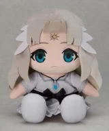 Оригинальная мягкая игрушка «Plushie ENDER LILIES: Quietus of the Knights Lily» 