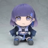 Оригинальная мягкая игрушка «Gakuen iDOLM@STER Plush Misuzu Hataya»