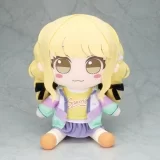 Оригинальная мягкая игрушка «Gakuen iDOLM@STER Plush [Kotone Fujita] FumoFumo Kotone Fujita. (Medium Size)»