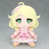 Оригинальная мягкая игрушка «THE IDOLM@STER Cinderella Girls Plush Kozue Yusa»