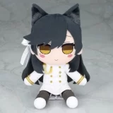 Оригінальна м'яка іграшка «Azur Lane Plush Series [Atago] FumoFumo Atago»