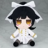 Оригінальна м'яка іграшка «Azur Lane Plush Series [Takao] FumoFumo Takao»