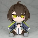 Оригінальна м'яка іграшка «Azur Lane Plush Series [Baltimore] FumoFumo Baltimor»