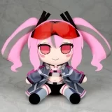 Оригінальна м'яка іграшка «Azur Lane Plush Series [Bremerton] FumoFumo Bremerton»