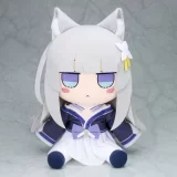 Оригінальна м'яка іграшка «Azur Lane Plush Series [Shinano] FumoFumo Shinano. (Medium Size)»