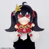 Оригинальная мягкая игрушка «Azur Lane Plush Series [Taihou] FumoFumo Taihou. (Medium Size)» 