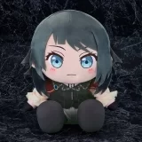 Оригинальная мягкая игрушка «Big 40cm Plushie BanG Dream! Ave Mujica Timoris» 
