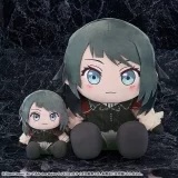 Оригинальная мягкая игрушка «Big 40cm Plushie BanG Dream! Ave Mujica Timoris» 