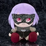 Оригинальная мягкая игрушка «Big 40cm Plushie BanG Dream! Ave Mujica Amoris» 