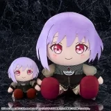 Оригинальная мягкая игрушка «Big 40cm Plushie BanG Dream! Ave Mujica Amoris» 