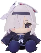 Оригінальна м'яка іграшка «Chocopuni Plush Blue Archive Plana»