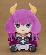 Мягкая игрушка «Plushie Frieren: Beyond Journey's End Aura»