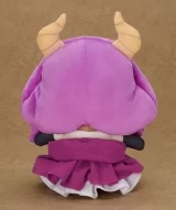 Мягкая игрушка «Plushie Frieren: Beyond Journey's End Aura»