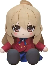 Мягкая игрушка «Chocopuni Big 40cm Plushie Toradora! Taiga Aisaka»