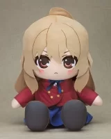 Мягкая игрушка «Chocopuni Big 40cm Plushie Toradora! Taiga Aisaka»