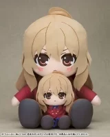 Мягкая игрушка «Chocopuni Big 40cm Plushie Toradora! Taiga Aisaka»