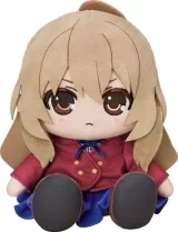 Мягкая игрушка «Chocopuni Plushie Toradora! Taiga Aisaka»