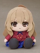 Мягкая игрушка «Chocopuni Plushie Toradora! Taiga Aisaka»