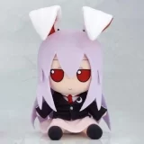 Мягкая игрушка «Touhou Plush Series 21 Reisen Udongein Inaba FumoFumo Udonge»