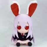 Мягкая игрушка «Touhou Plush Series 21 Reisen Udongein Inaba FumoFumo Udonge»