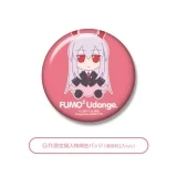 Мягкая игрушка «Touhou Plush Series 21 Reisen Udongein Inaba FumoFumo Udonge»