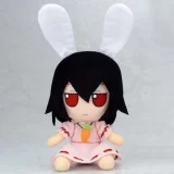 Мягкая игрушка «Touhou Plush Series 22 Tewi Inaba FumoFumo Tewi»