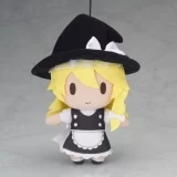 Мягкая игрушка «Touhou Project Mini Plush Marisa Kirisame»