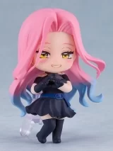 Оригинальная аниме фигурка «Nendoroid Surprise ALIEN STAGE 6Pack BOX» 