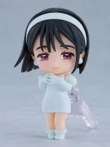 Оригинальная аниме фигурка «Nendoroid Surprise ALIEN STAGE 6Pack BOX» 