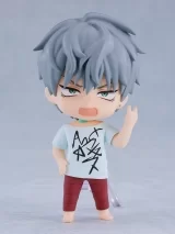 Оригинальная аниме фигурка «Nendoroid Surprise ALIEN STAGE 6Pack BOX» 